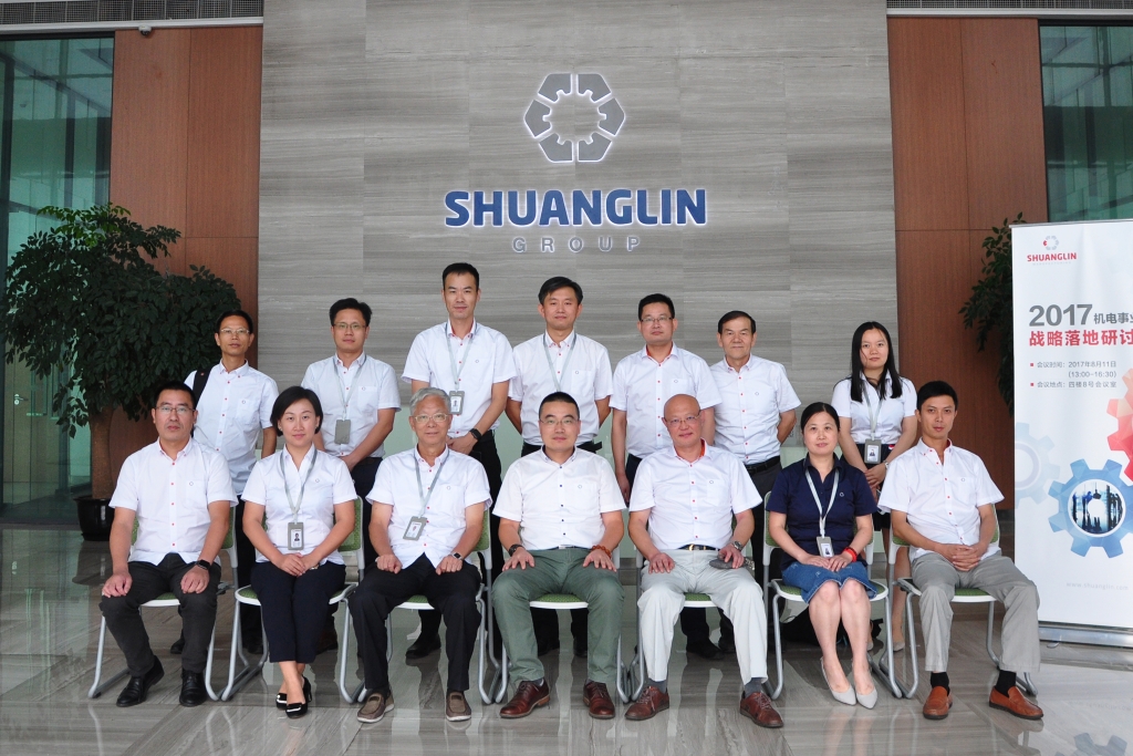 JDB����(����)����IOS/��׿��/�ֻ���APP����