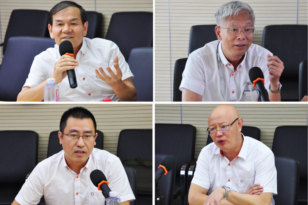 JDB����(����)����IOS/��׿��/�ֻ���APP����