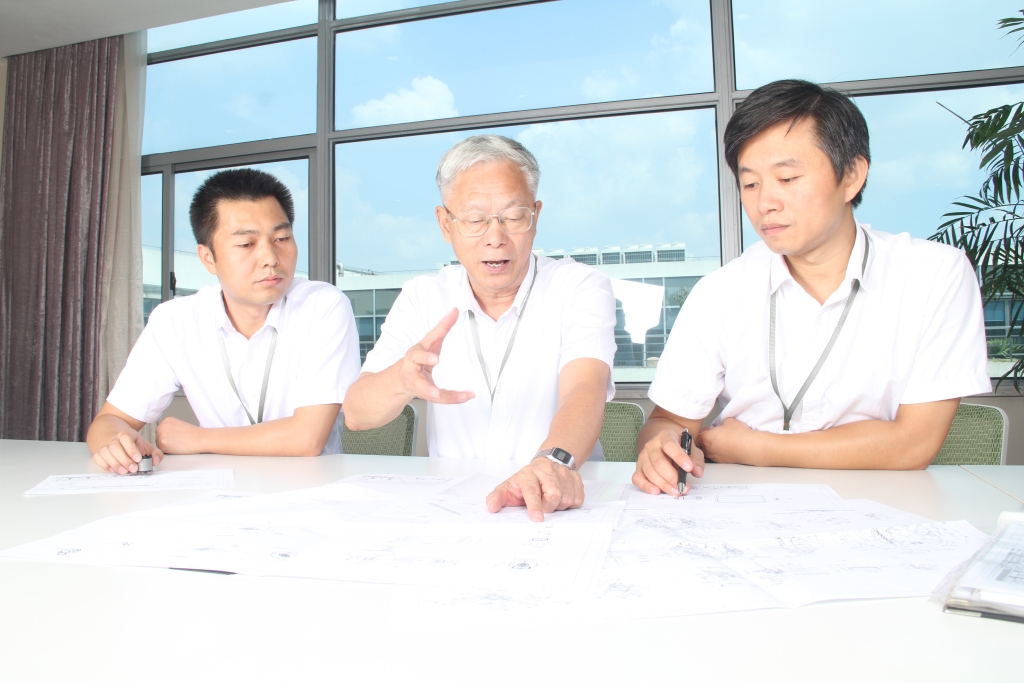 �з�����