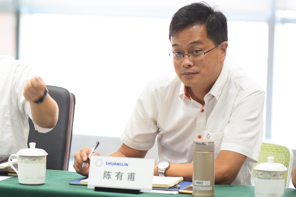 JDB����(����)����IOS/��׿��/�ֻ���APP����