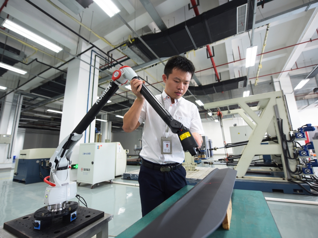 �з�����