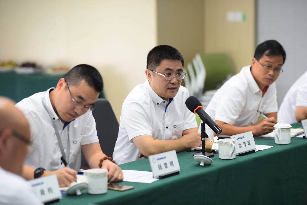 JDB����(����)����IOS/��׿��/�ֻ���APP����