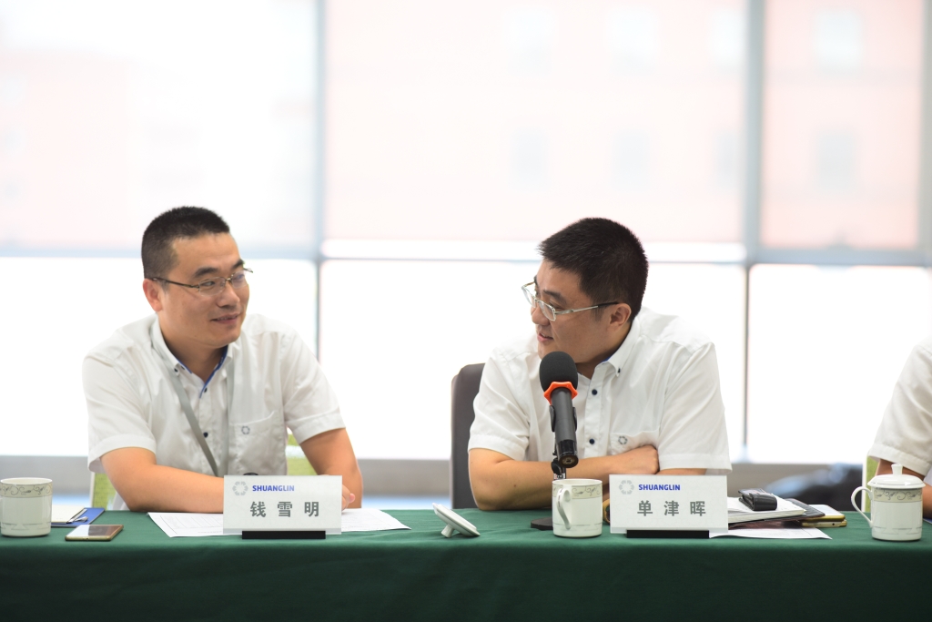 JDB����(����)����IOS/��׿��/�ֻ���APP����