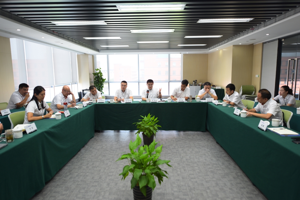 JDB����(����)����IOS/��׿��/�ֻ���APP����