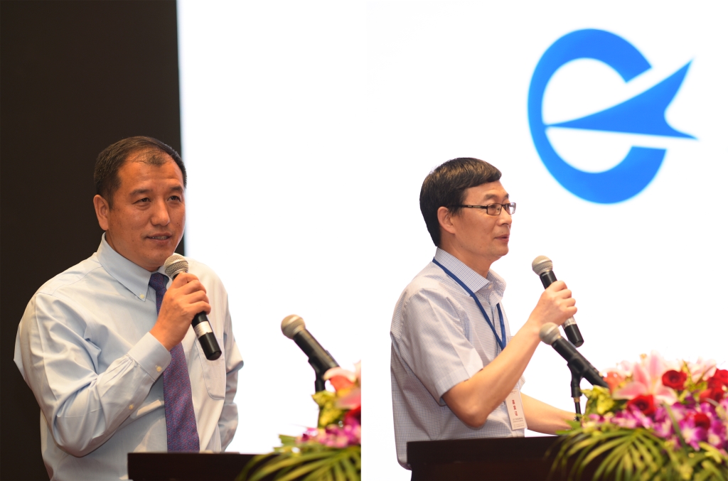 JDB����(����)����IOS/��׿��/�ֻ���APP����