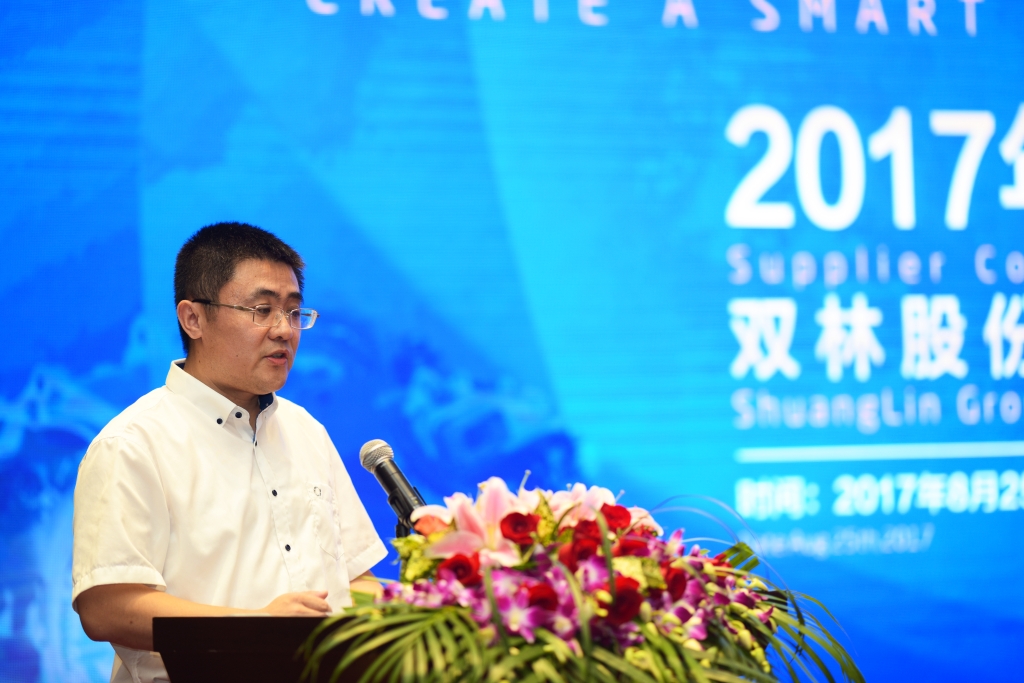 JDB����(����)����IOS/��׿��/�ֻ���APP����