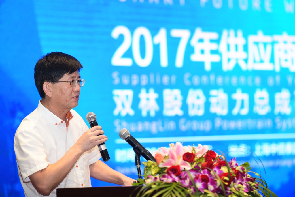 JDB����(����)����IOS/��׿��/�ֻ���APP����