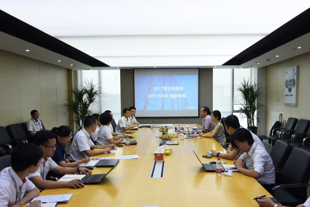 JDB����(����)����IOS/��׿��/�ֻ���APP����