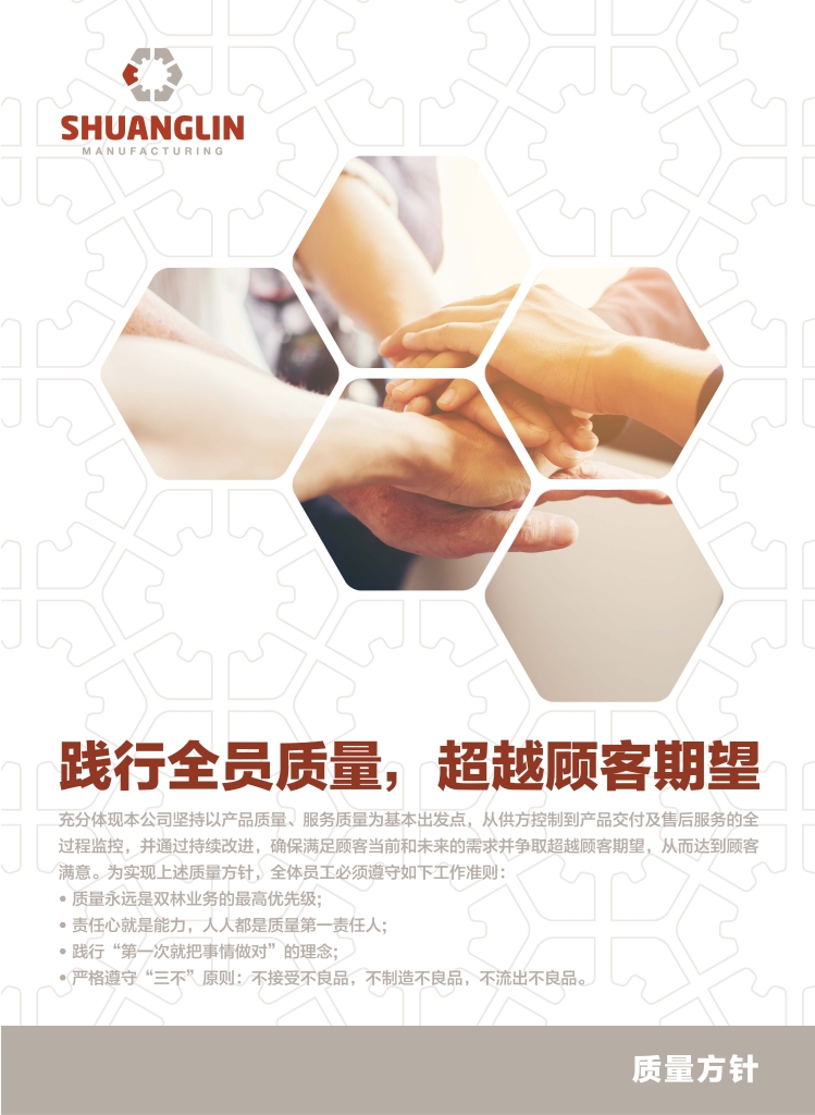 JDB����(����)����IOS/��׿��/�ֻ���APP����