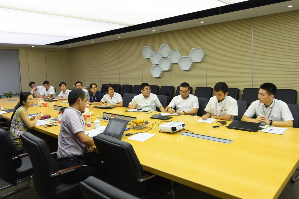 JDB����(����)����IOS/��׿��/�ֻ���APP����