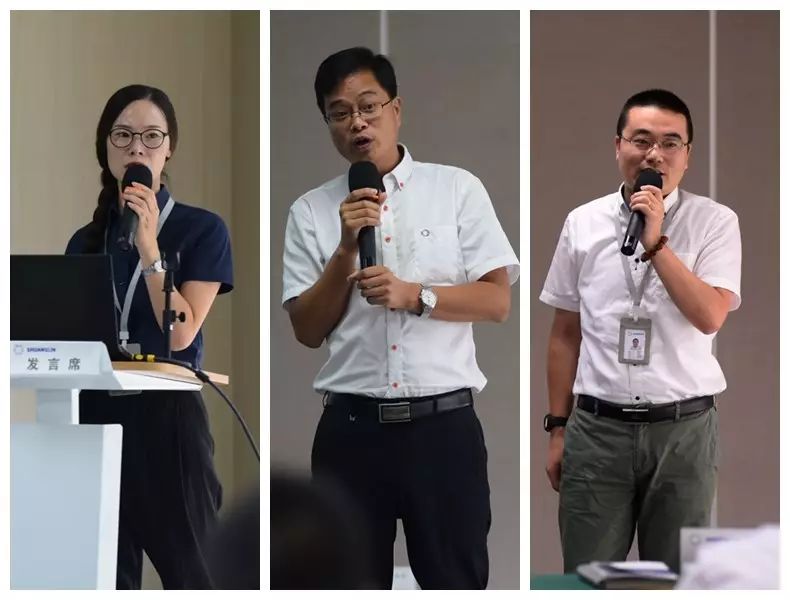 JDB����(����)����IOS/��׿��/�ֻ���APP����