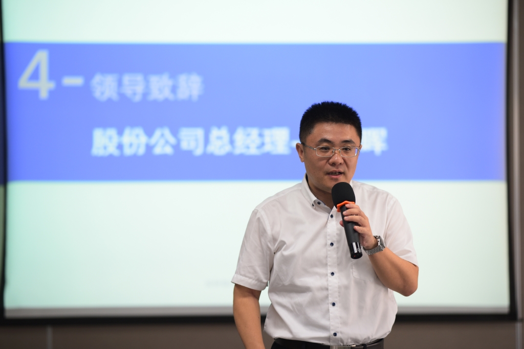 JDB����(����)����IOS/��׿��/�ֻ���APP����