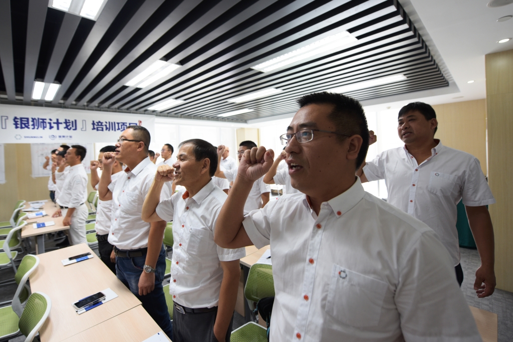 JDB����(����)����IOS/��׿��/�ֻ���APP����