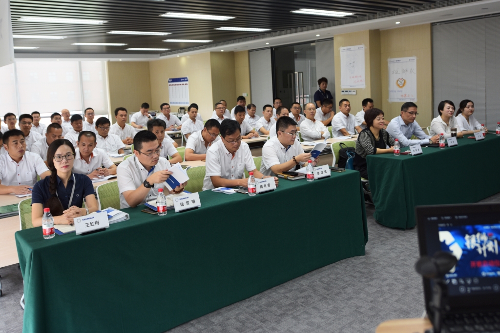 JDB����(����)����IOS/��׿��/�ֻ���APP����