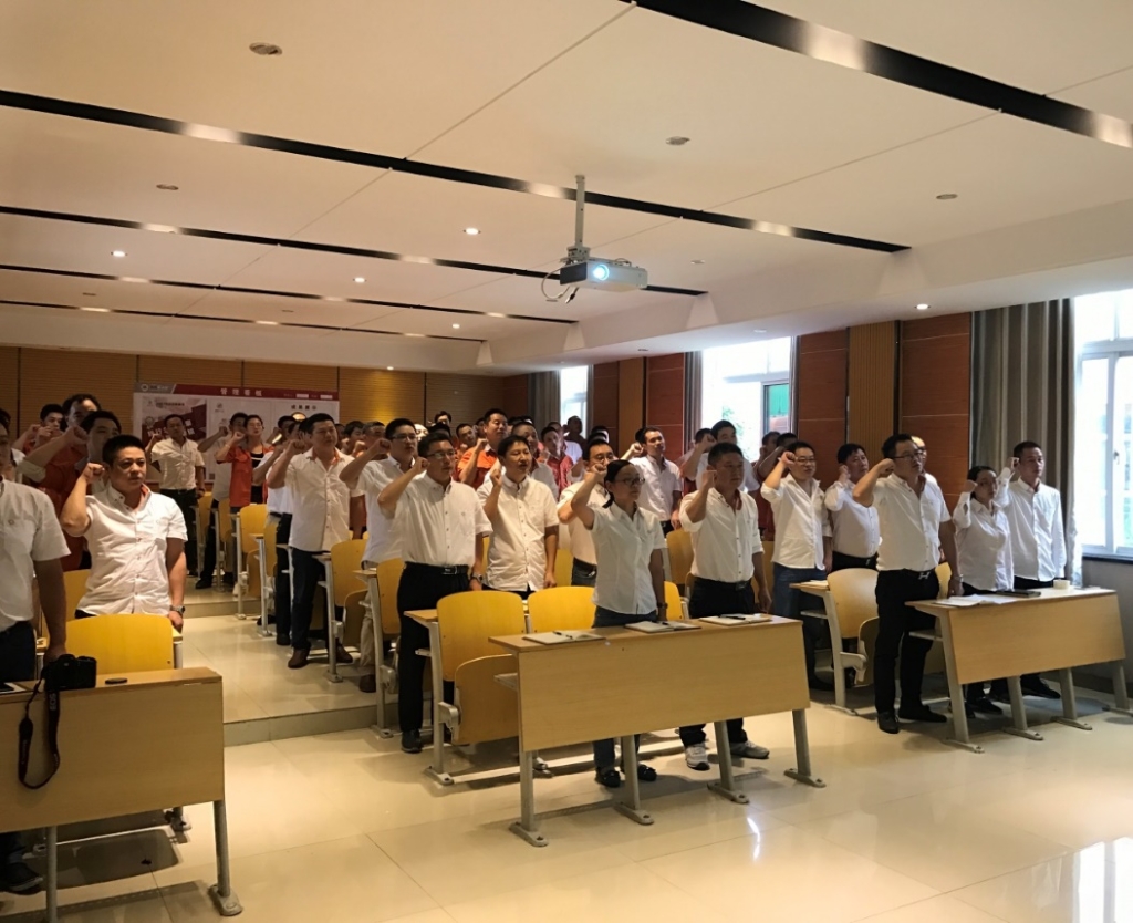 JDB����(����)����IOS/��׿��/�ֻ���APP����