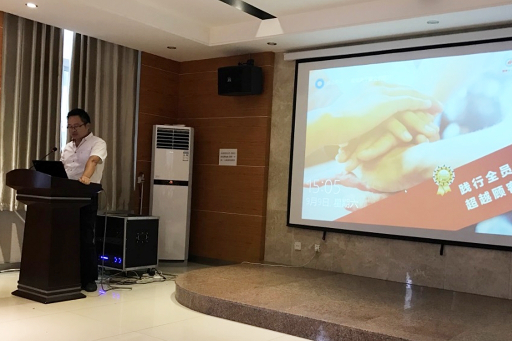 JDB����(����)����IOS/��׿��/�ֻ���APP����