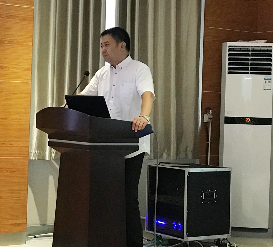 JDB����(����)����IOS/��׿��/�ֻ���APP����