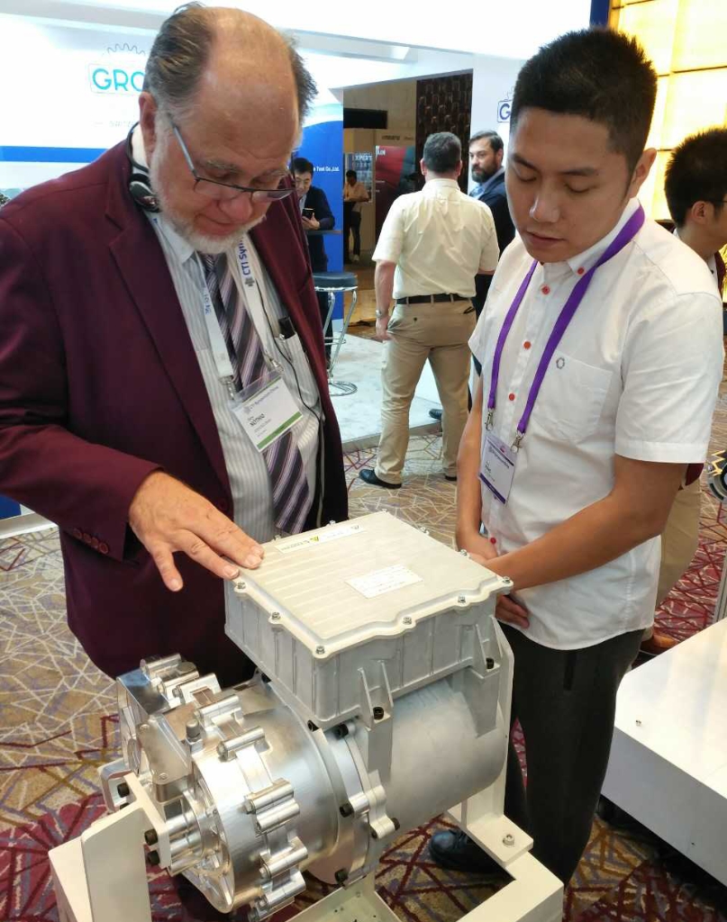 JDB����(����)����IOS/��׿��/�ֻ���APP����