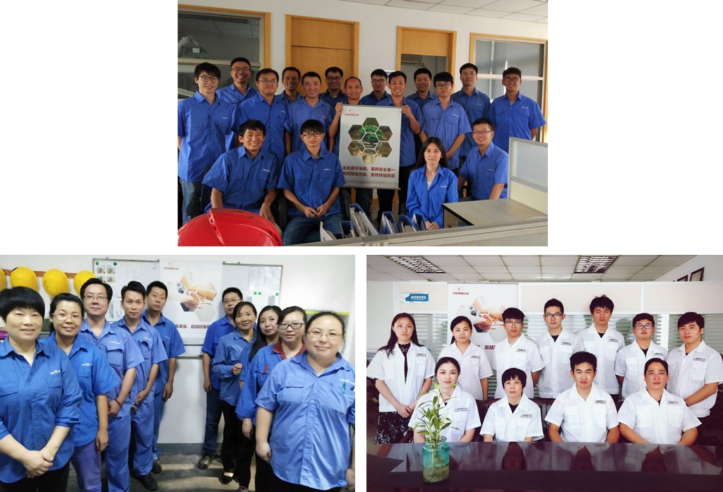 JDB����(����)����IOS/��׿��/�ֻ���APP����