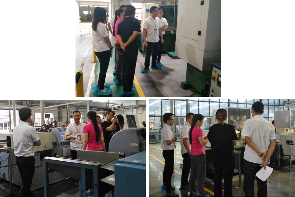 JDB����(����)����IOS/��׿��/�ֻ���APP����