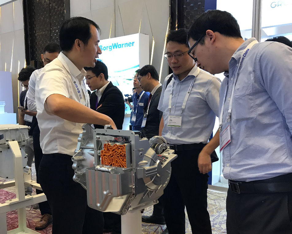 JDB����(����)����IOS/��׿��/�ֻ���APP����