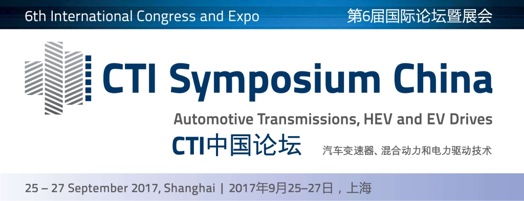 JDB����(����)����IOS/��׿��/�ֻ���APP����