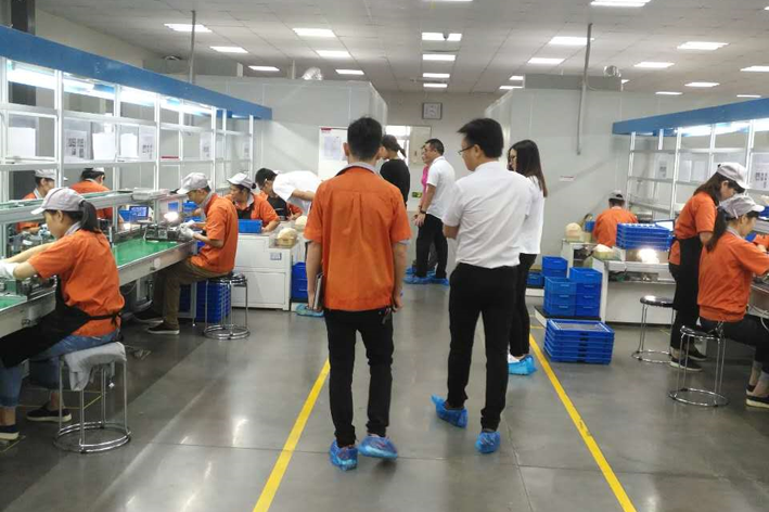 JDB����(����)����IOS/��׿��/�ֻ���APP����