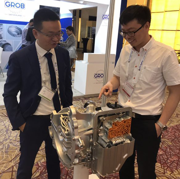 JDB����(����)����IOS/��׿��/�ֻ���APP����