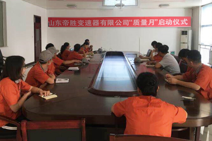 JDB����(����)����IOS/��׿��/�ֻ���APP����