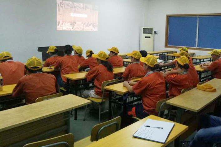 JDB����(����)����IOS/��׿��/�ֻ���APP����