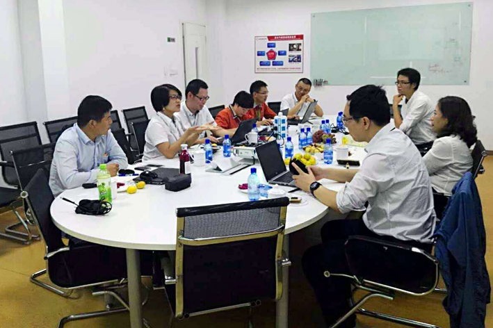 JDB����(����)����IOS/��׿��/�ֻ���APP����