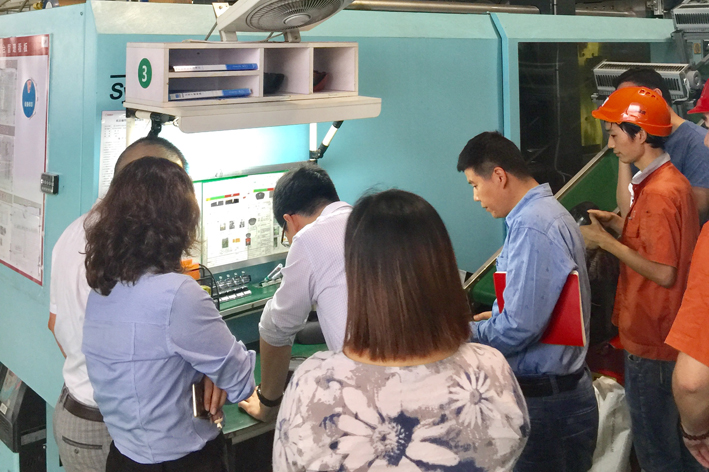 JDB����(����)����IOS/��׿��/�ֻ���APP����