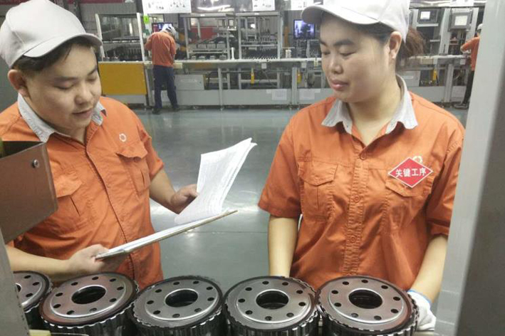 JDB����(����)����IOS/��׿��/�ֻ���APP����