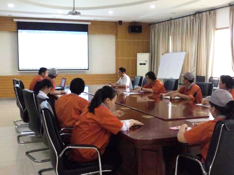 JDB����(����)����IOS/��׿��/�ֻ���APP����