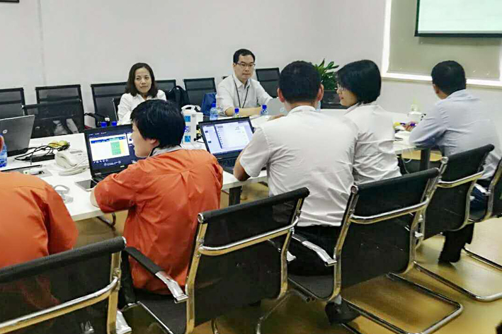 JDB����(����)����IOS/��׿��/�ֻ���APP����