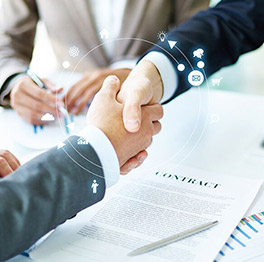 JDB����(����)����IOS/��׿��/�ֻ���APP����