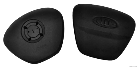 �徲���Ҹ�