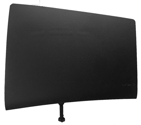 ����ʻ�徲���Ҹ�