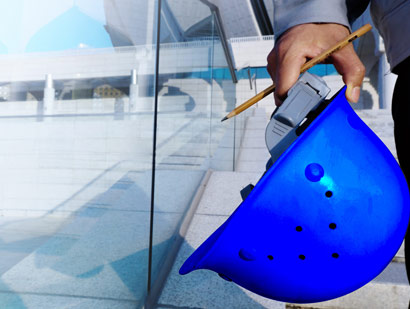 ȫԱ���ع��������������������徲��һ<br>��Ϸ�����Ⱦ���������������һ��ˢ��