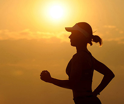 JDB�����Ļ�����