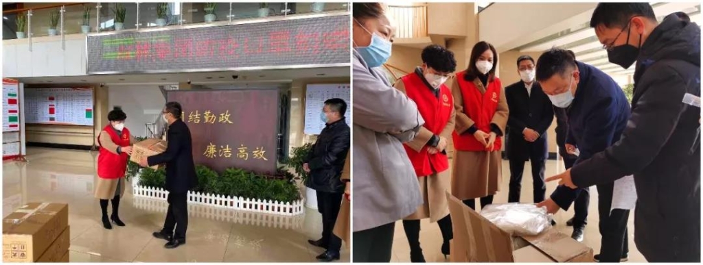 JDB����(����)����IOS/��׿��/�ֻ���APP����