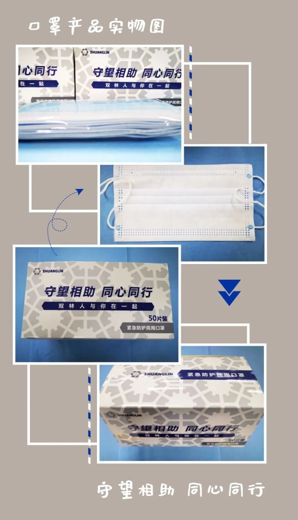 JDB����(����)����IOS/��׿��/�ֻ���APP����