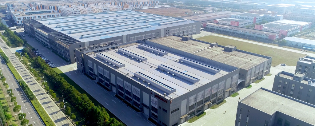 JDB����(����)����IOS/��׿��/�ֻ���APP����