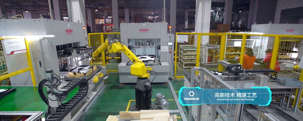 JDB����(����)����IOS/��׿��/�ֻ���APP����