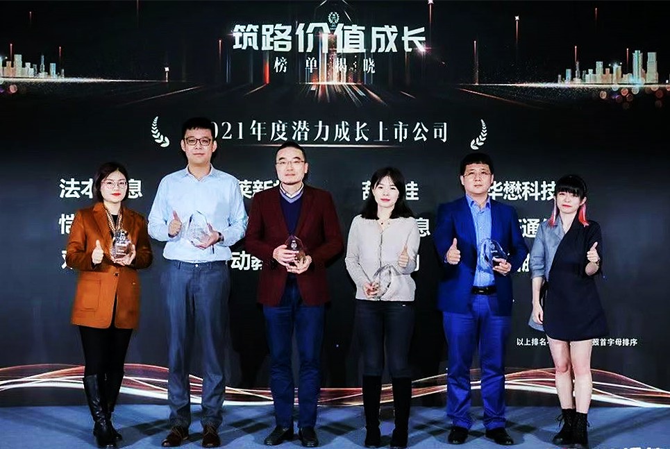 JDB����(����)����IOS/��׿��/�ֻ���APP����