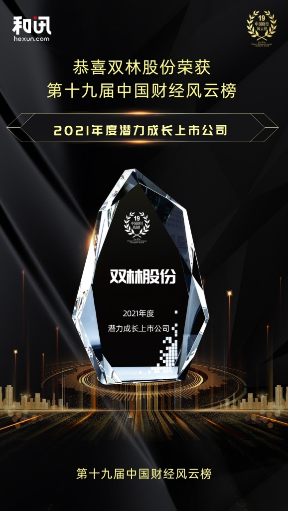 JDB����(����)����IOS/��׿��/�ֻ���APP����