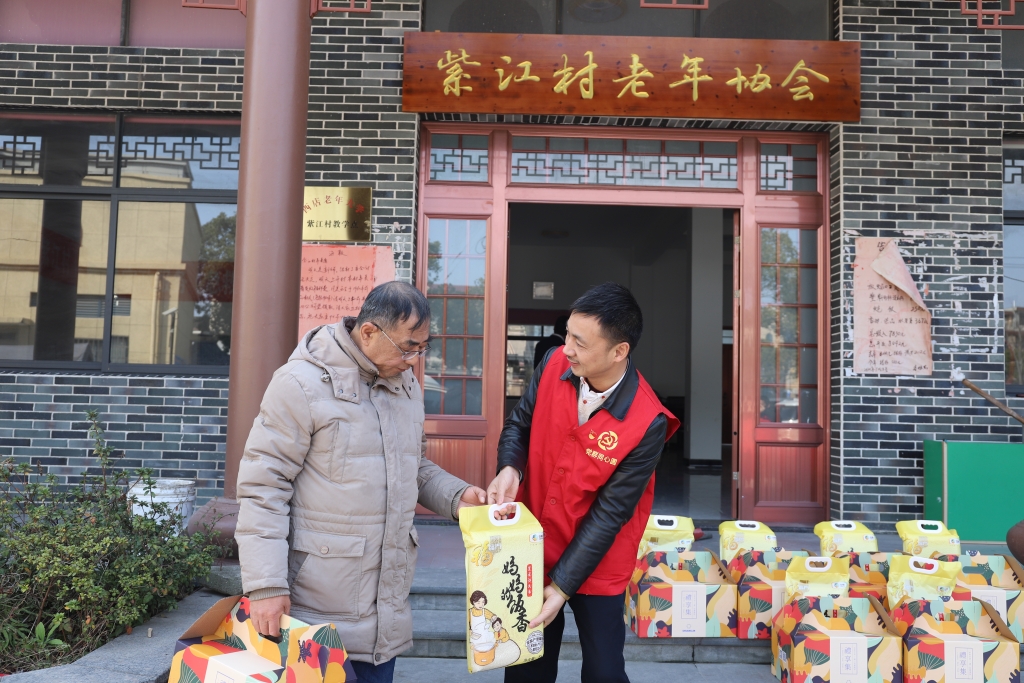 ů���⣬��������������������-JDB���Ӷ�����ο�ʹ¹�����