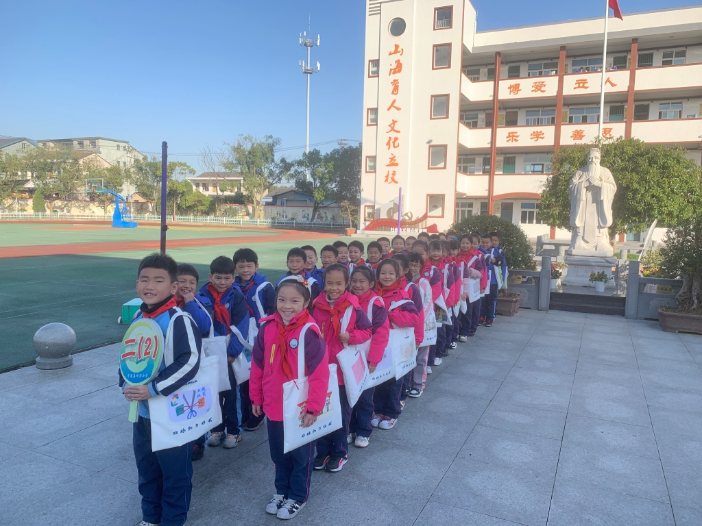 JDB��������˫������ ��ѹ����������