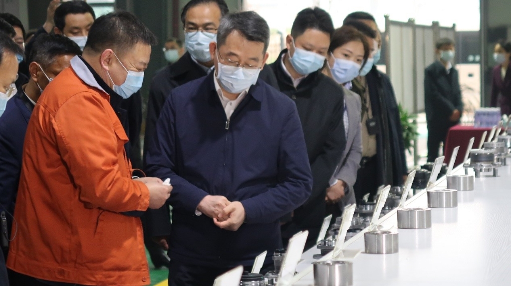 JDB����(����)����IOS/��׿��/�ֻ���APP����