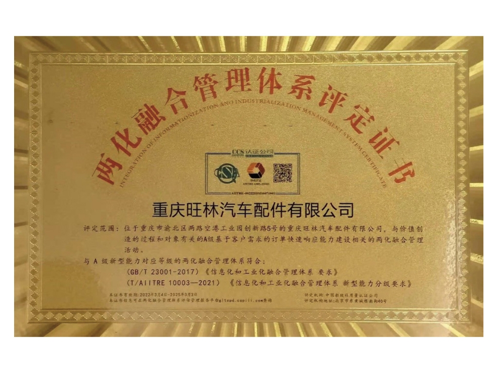 JDB����(����)����IOS/��׿��/�ֻ���APP����